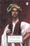 Cover of The Immoralist