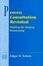 Cover of Process Consultation Revisited