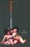Cover of Fallen