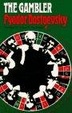 Cover of The Gambler