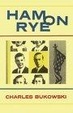 Cover of Ham on Rye