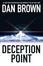 Cover of Deception Point