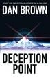 Cover of Deception Point