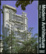 Cover of Modern Architecture Since 1900