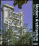 Cover of Modern Architecture Since 1900