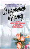 It Happened to Nancy