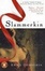 Cover of Slammerkin