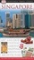 Cover of "Singapore"