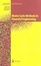 Cover of Monte Carlo Methods in Financial Engineering