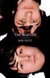 Cover of The Beatles