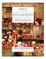 Cover of "Paris Boulangerie-Patisserie"