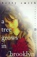 Cover of A Tree Grows in Brooklyn