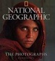 Cover of National Geographic