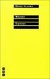 Cover of Tartuffe