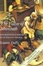 Cover of "The Voices of Morebath"