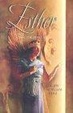 Cover of Esther