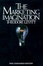Cover of Marketing Imagination, New, Expanded Edition