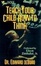 Cover of 'Teach Your Children to Think'
