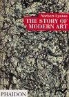The story of modern art