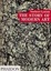 Cover of The Story of Modern Art