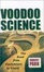 Cover of Voodoo Science
