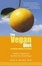 Cover of 'The Vegan Diet As Chronic Disease Prevention'
