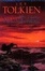 Cover of The Silmarillion