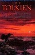 Cover of The Silmarillion