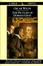 Cover of The Picture of Dorian Gray