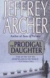 Cover of The Prodigal Daughter