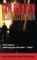 Cover of Resurrection Men