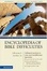 Cover of "New International Encyclopedia of Bible Difficulties"