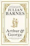 Arthur and George