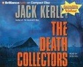 Death Collectors, The (Carson Ryder/Harry Nautilus)