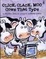 Cover of Click, Clack, Moo