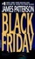 Cover of "Black Friday"