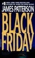 Cover of Black Friday