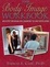 Cover of 'The Body Image Workbook'