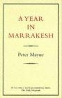 Year in Marrakesh