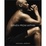 Cover of Driven from Within