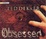 Image of Obsessed
