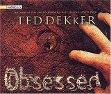 Image of Obsessed