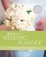 Cover of "The Knot Ultimate Wedding Planner"