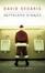 Cover of "The Santaland Diaries"