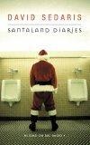 The Santaland Diaries