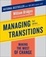 Cover of "Managing Transitions"