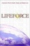 Cover of 'Lifeforce'