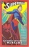 Cover of "Superman"