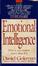 Cover of Emotional Intelligence