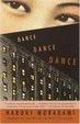 Cover of Dance Dance Dance